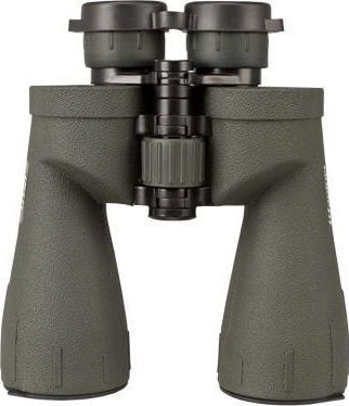 DELTA OPTICAL TITANIUM 8X56 BINOCULARS {DO-1405}