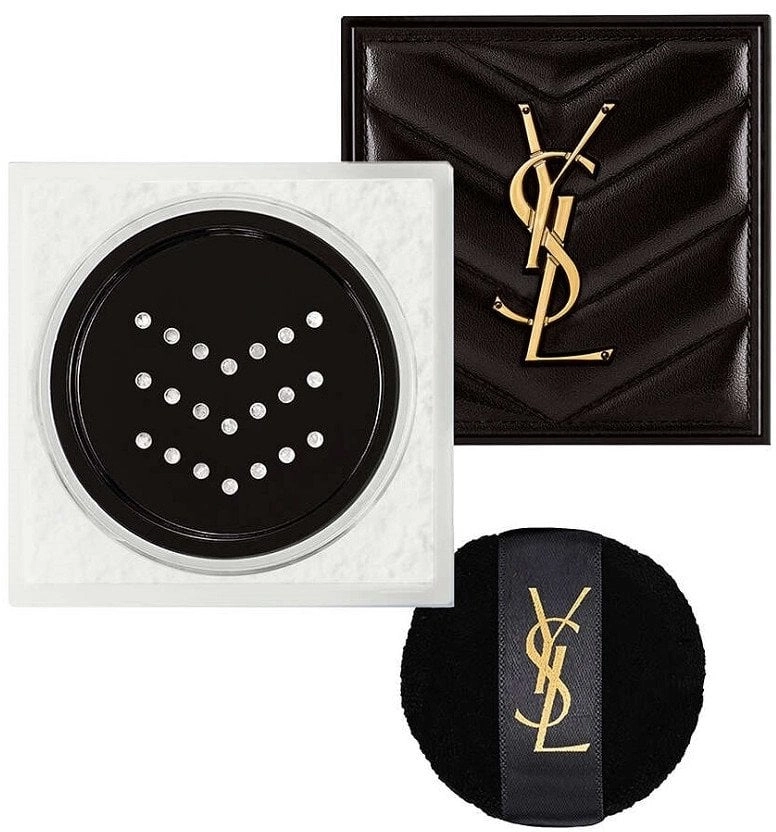 YVES SAINT LAURENT_All Hours Hyper Blur