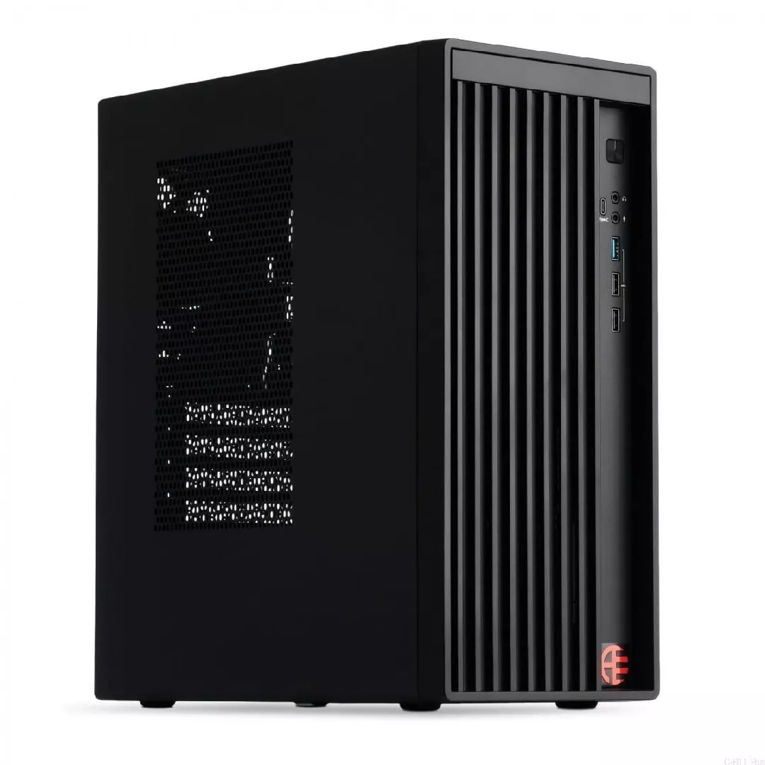 Computer ADAX VERSO WXIHR5600G R5-5600G/A520/16GB/1TB/Wi-Fi/BT/W11Hx64 ZVAXKHO100L0