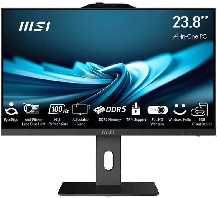 MSI All in One PRO AP242P