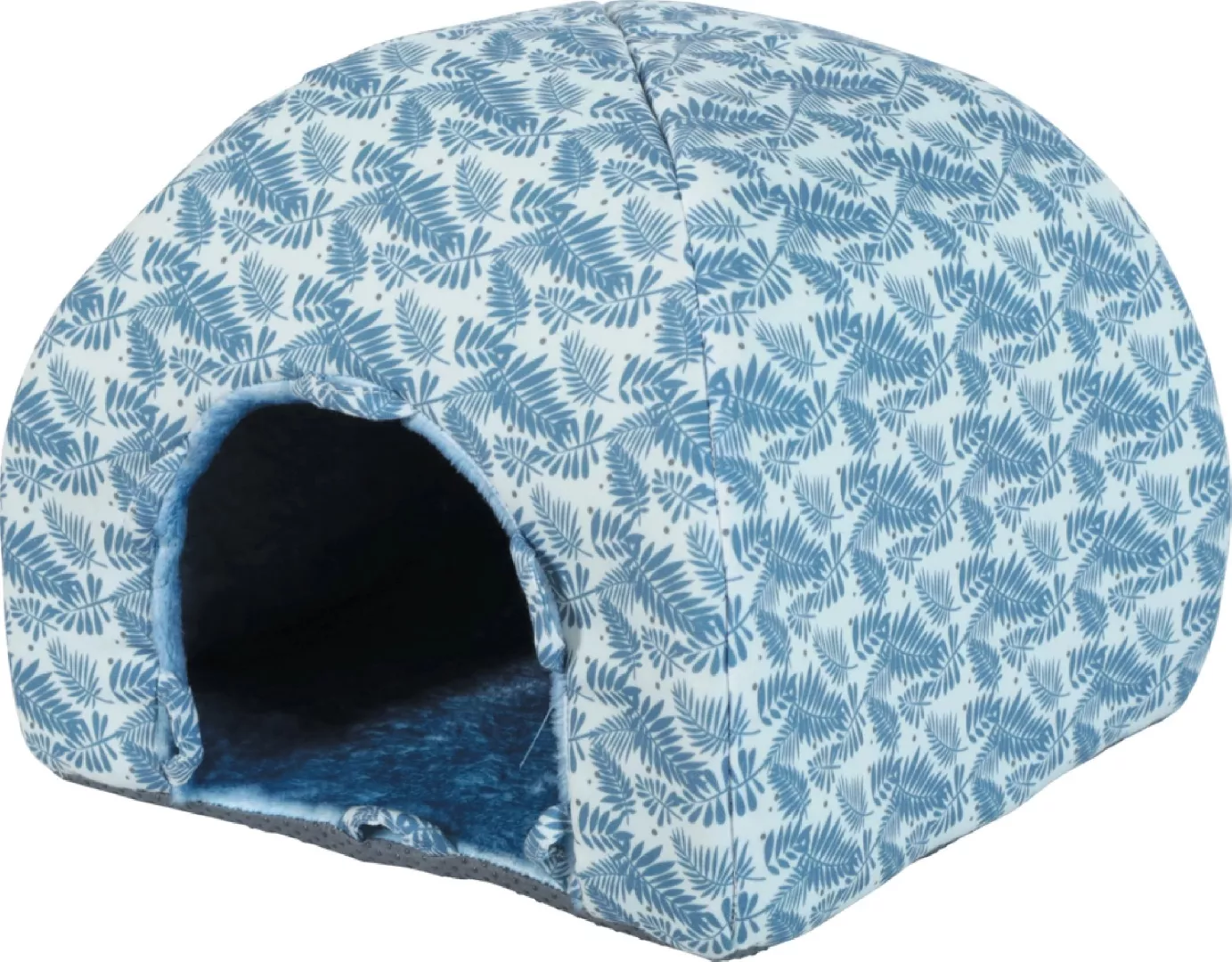 Zolux ZOLUX Igloo for NEOLIFE home