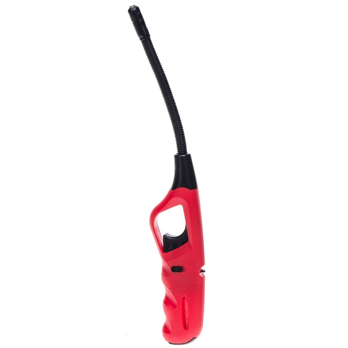 Lighter Mustang 30cm long 2600561