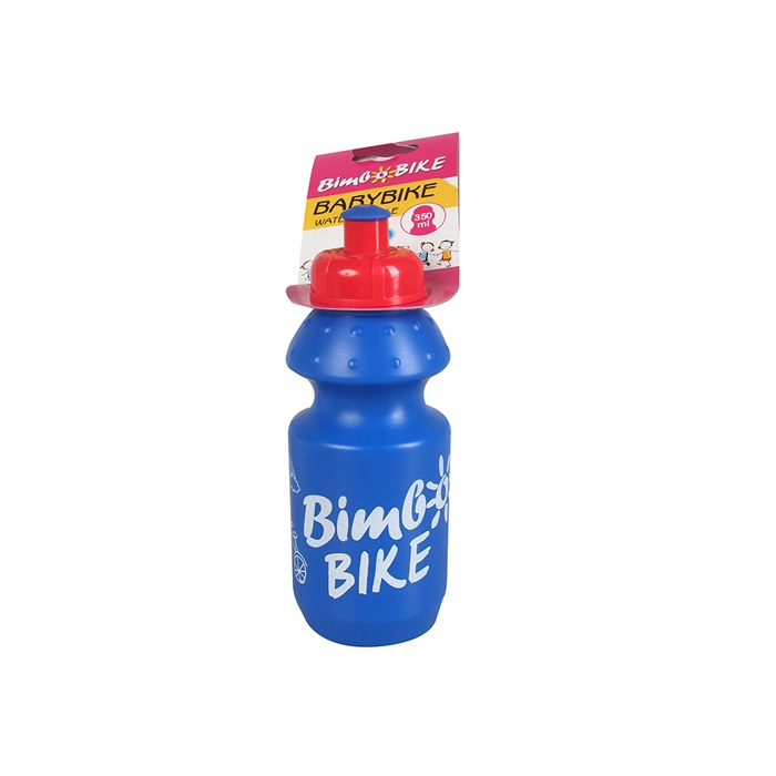 Bicycle bottle 350ml 600101326 8052194909494 90949