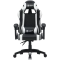CANYON Core SGCH2 Gaming Chair Black