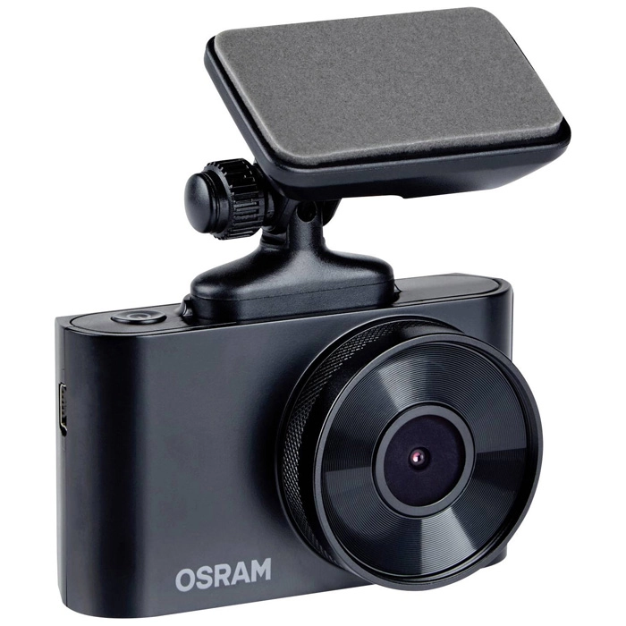OSRAM ROADsight 20 - Dashcam -