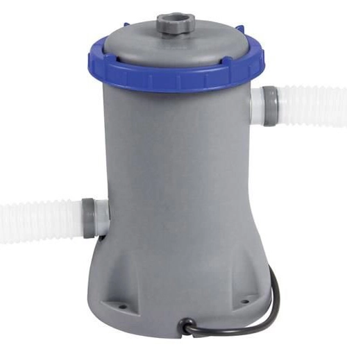Pump filtrująca 530Gal B58383 66251 58383