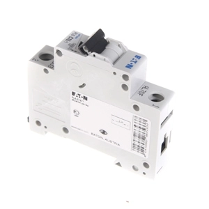 Eaton Circuit breaker 1P C 13A