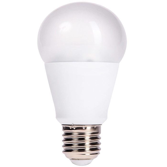 Osram LED CLA60 8.5W 827