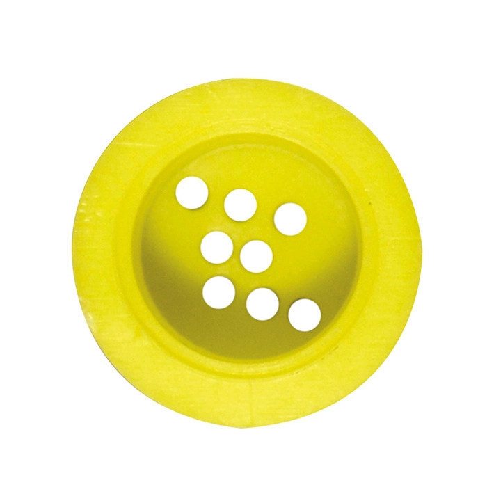 Shower head aerator 091414 4006956118772 600103764