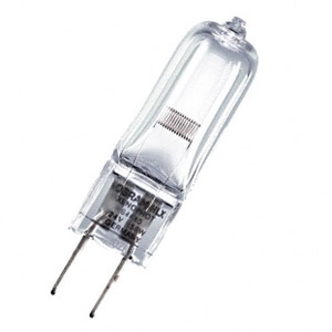 GE Lighting Halogen bulb 150W (HLX