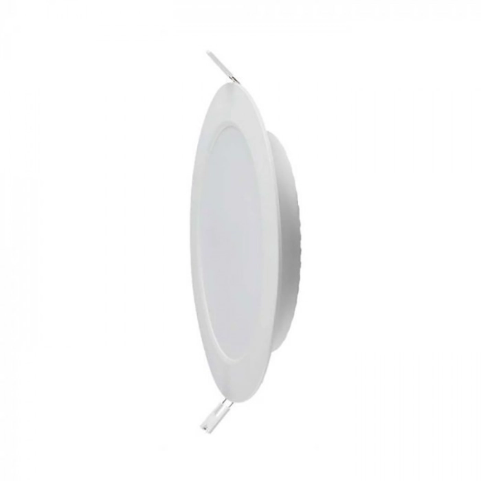 V-TAC LED Panel V-TAC Recessed Premium