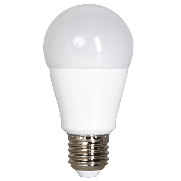 Osram CLA75 10W 827 FR E27