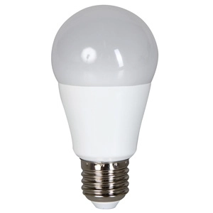 Osram CLA40 4.9W 840 FR