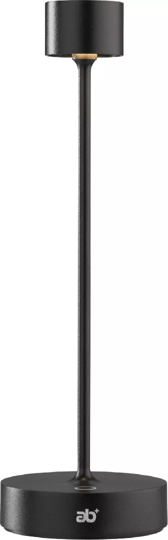 Ab+ by Abert Saturno portable table