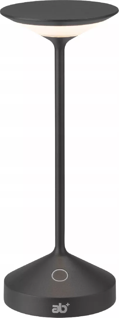 Lampa stołowa AB ab+ by Abert