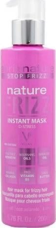 Abril et nature Hair Mask Abril