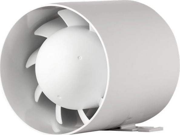 AirRoxy Wentylator domowy kanałowy aRc FI