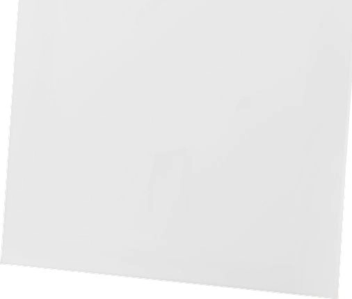 AirRoxy Plexiglass panel for a fan