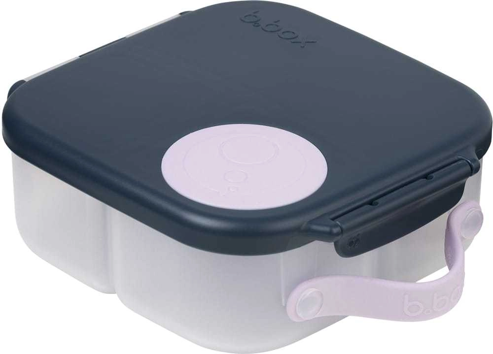 B.box Mini Lunchbox - snack