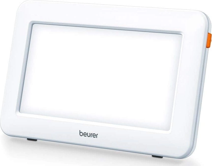 Beurer Daylight lamp TL 20 608