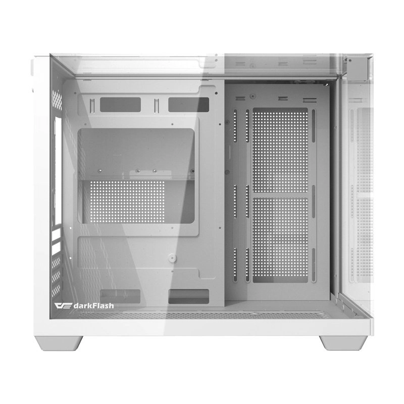 Darkflash TH285M Computer case ATX 075754