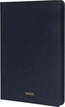 Tech21 dbramante1928 Tokyo leather case for