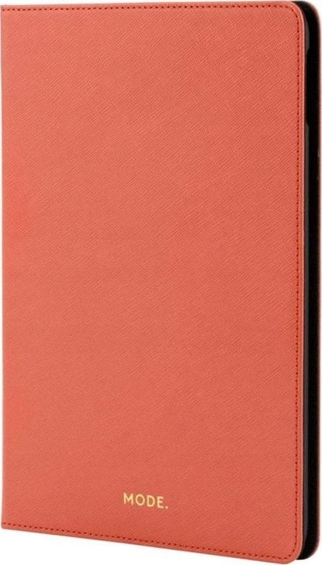 Tech21 dbramante1928 MODE TOKYO ETUI DO