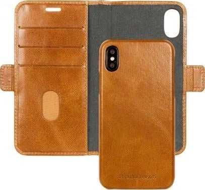 Dbramante Bernstorff - iPhone XR -