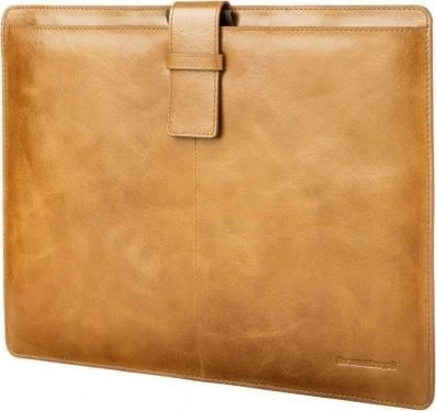 Etui na tablet dbramante Holte -