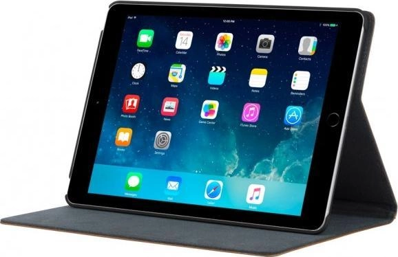 Etui na tablet dbramante Ordrup -
