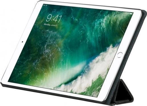 Etui na tablet dbramante Risskov -