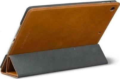 Etui na tablet dbramante Risskov -