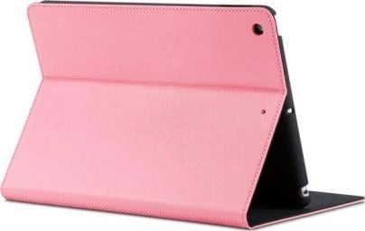 Etui na tablet dbramante Tokyo -