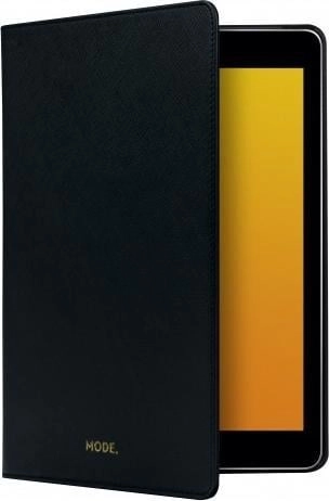 Etui na tablet dbramante Tokyo -
