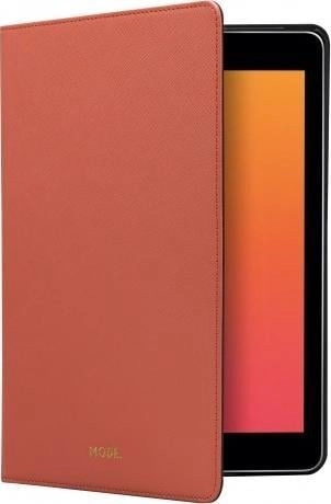Etui na tablet dbramante Tokyo -