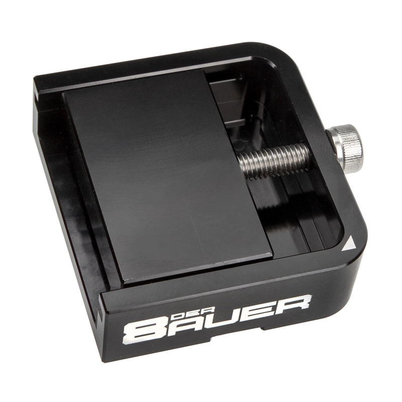 Der8auer Delid-Die-Mate 2 FSD8-019