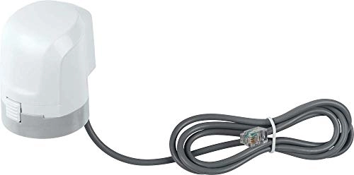 Homematic IP Stellantrieb – motorisch 153309A0