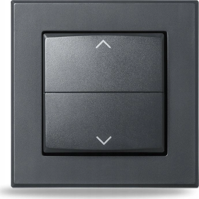 EQ-3 AG Homematic IP 156171A0 Hülle