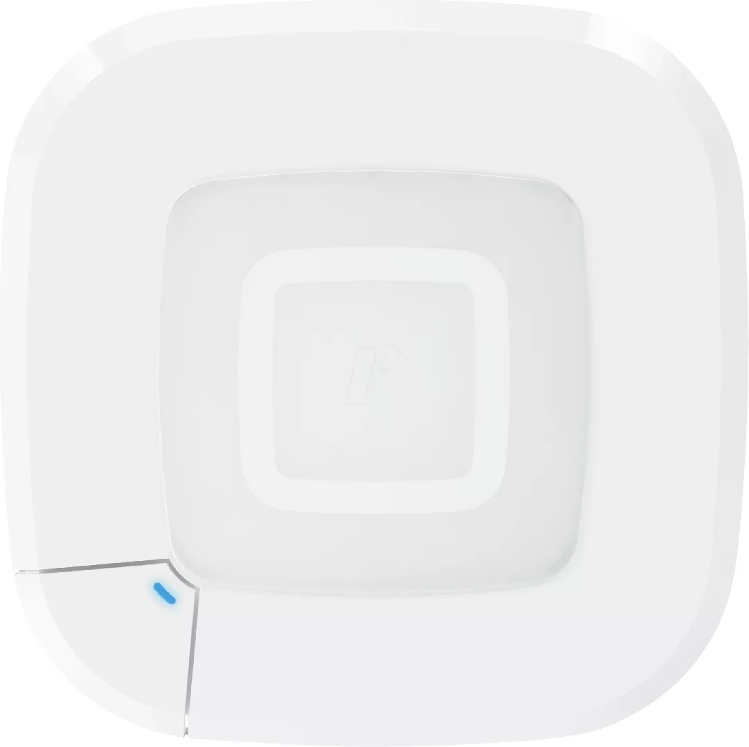 HomeMatic Access Point 2 (HmIP-HAP2) white