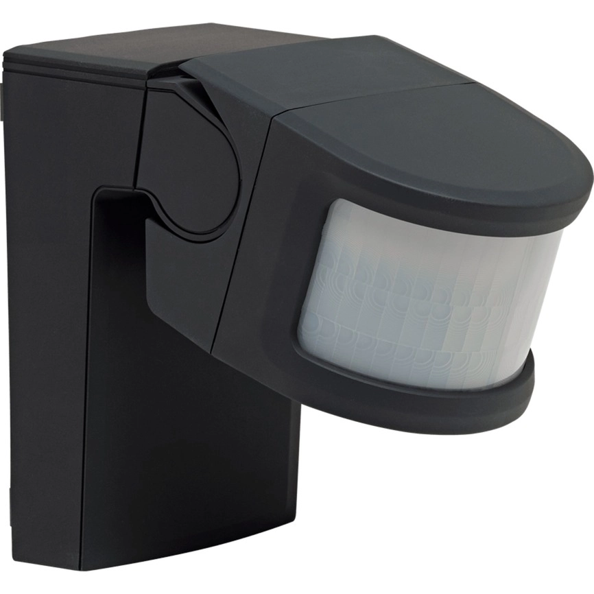 EQ-3 AG Homematic IP motion detector