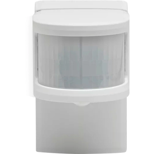 EQ-3 AG Homematic IP motion detector