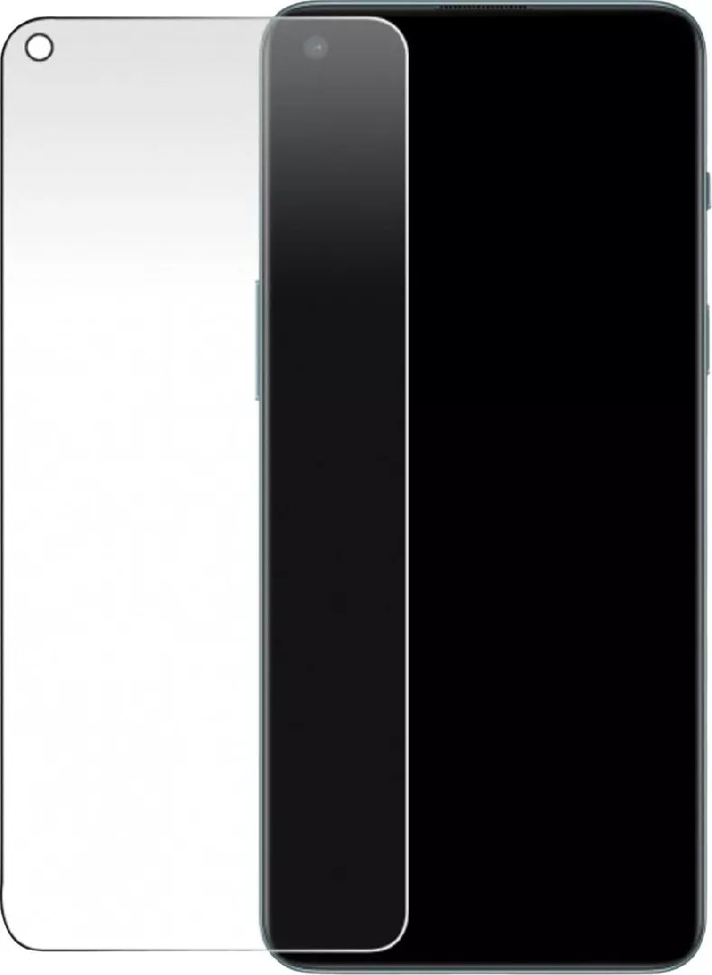 MOBILIZE SCREEN PROTECTOR FOR ONEPLUS NORD