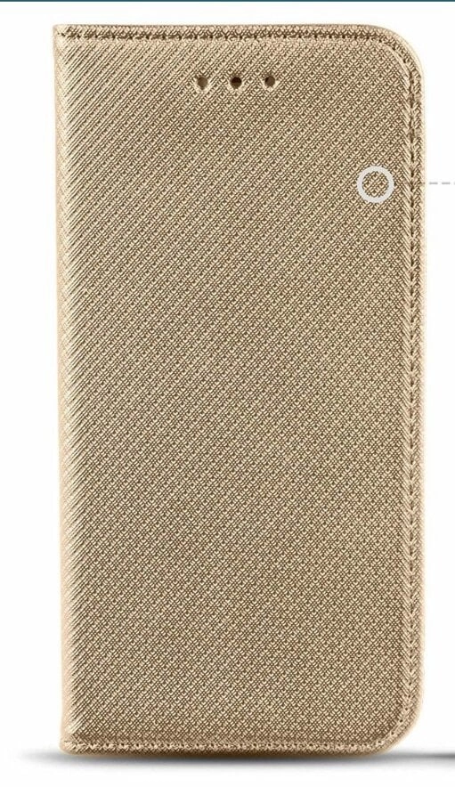 Fusion Magnet case Book wallet for