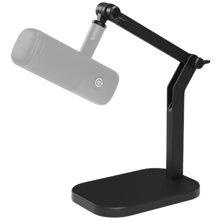 Elgato Wave Desk Stand 10AAU9901 0840440488187