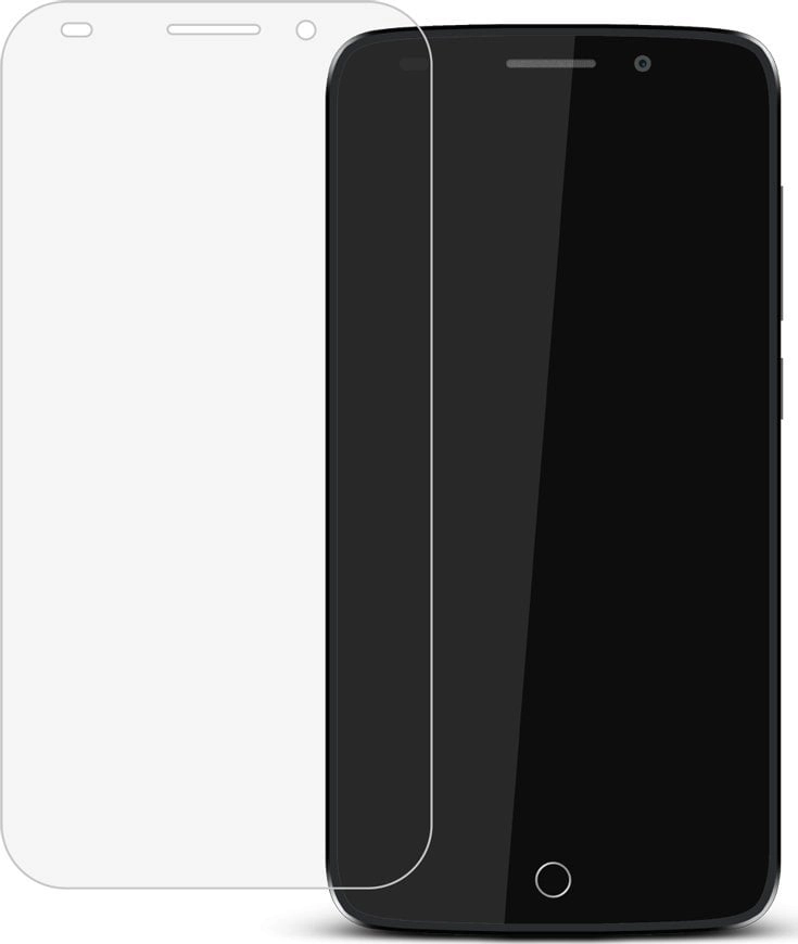 Protective glass for Xiaomi Redmi 7A