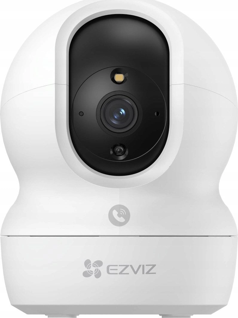 CS-CP1 (1080P) Camera 303102981 53116 CS-CP1-R105-1L2WF(EU-STD)