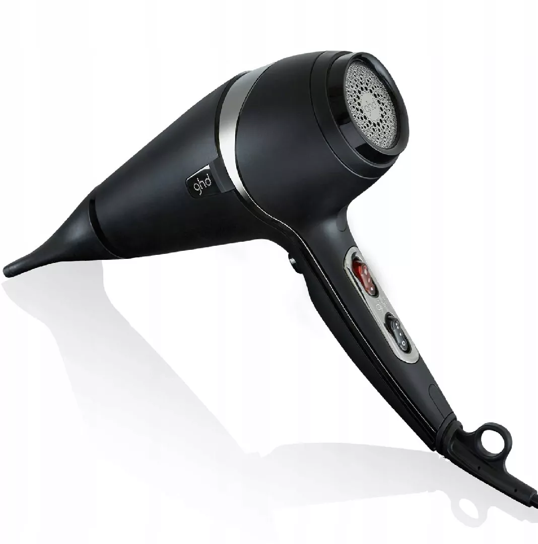 HAIRDRYER PLAUKÅ² AIR GHD 5060829511441 99350147068