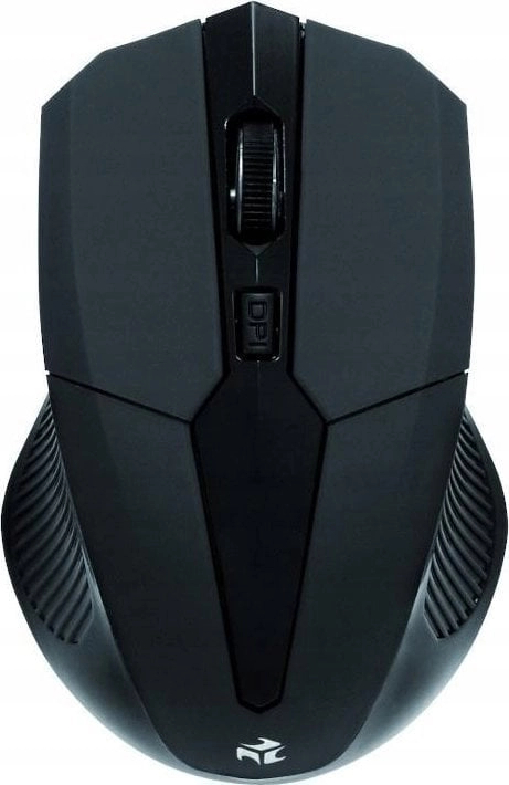 Wireless mouse iBOX i005 Pro laserowablack