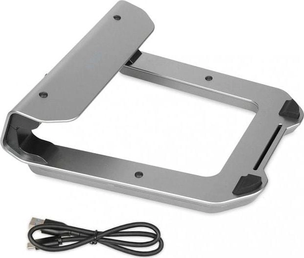 Laptop stand NC06 17 6 INC06