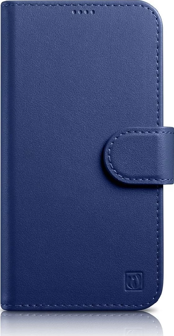ICarer Wallet Case 2in1 iPhone 14